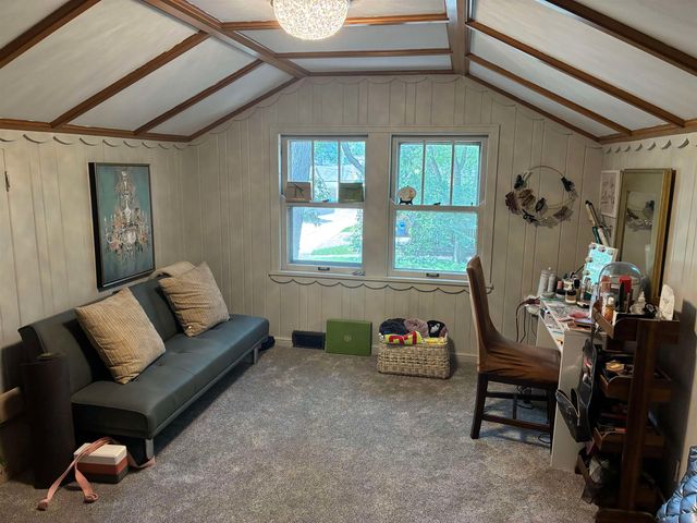 1412 29th Street, Moline, IL 61265