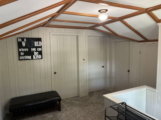 1412 29th Street, Moline, IL 61265