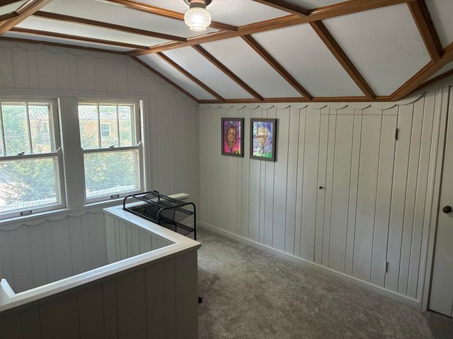 1412 29th Street, Moline, IL 61265