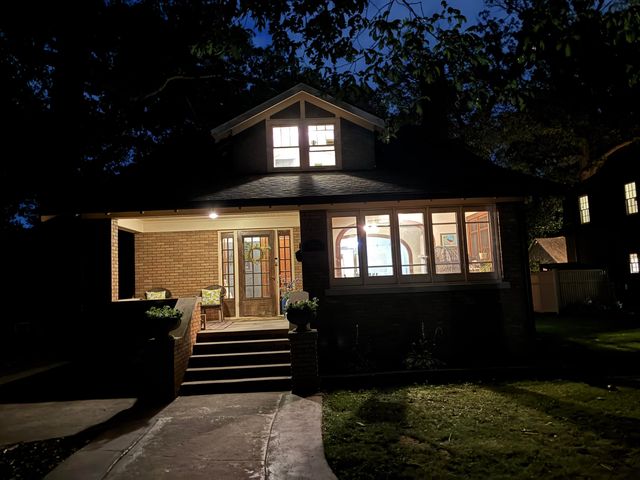 1412 29th Street, Moline, IL 61265