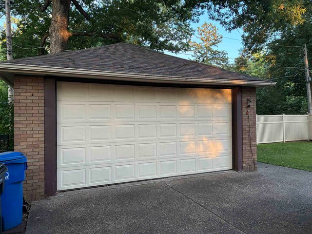 1412 29th Street, Moline, IL 61265