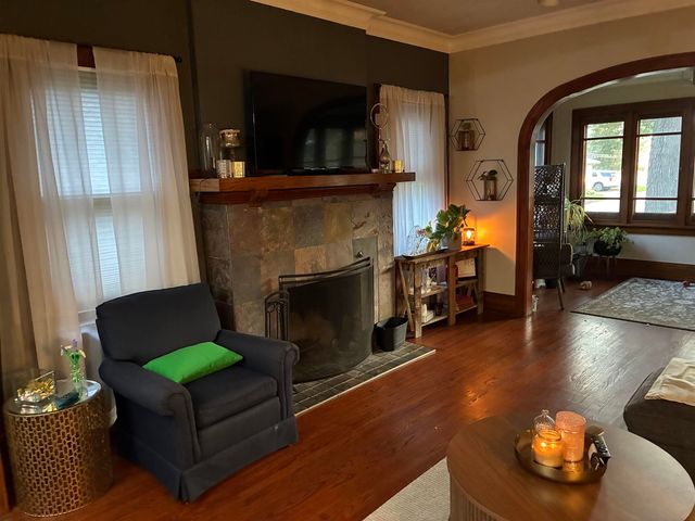 1412 29th Street, Moline, IL 61265