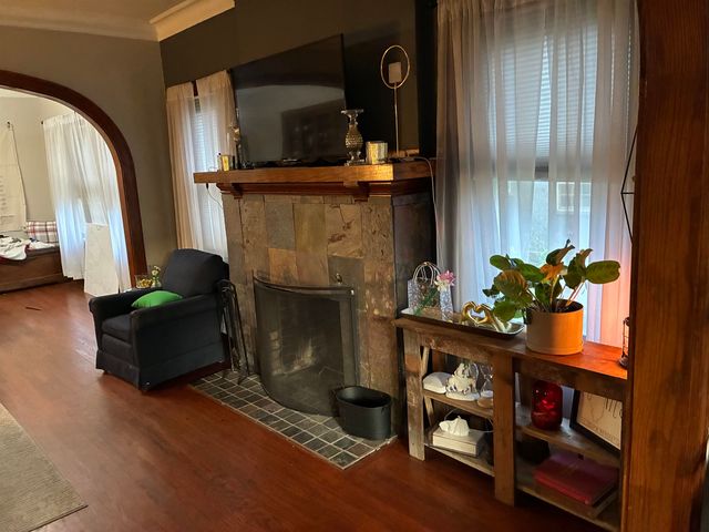 1412 29th Street, Moline, IL 61265