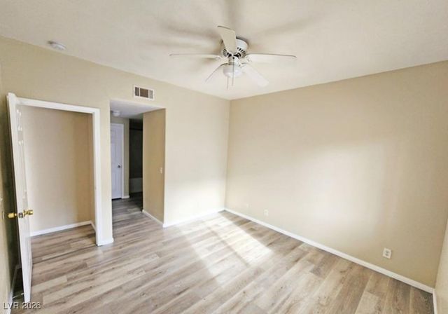 1444 Star Road, Pahrump, NV 89048