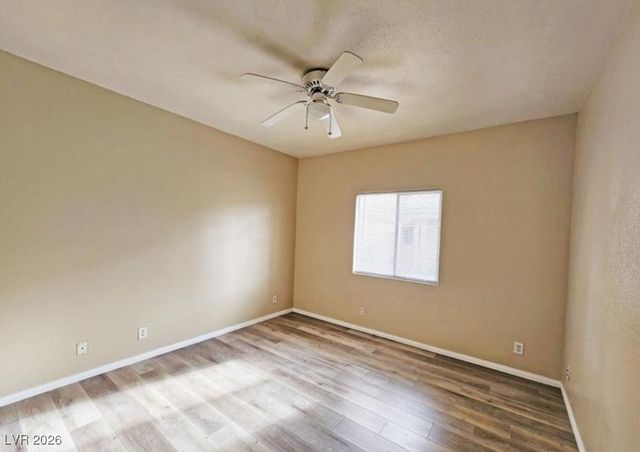 1444 Star Road, Pahrump, NV 89048