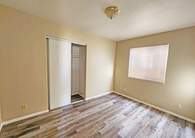 1444 Star Road, Pahrump, NV 89048