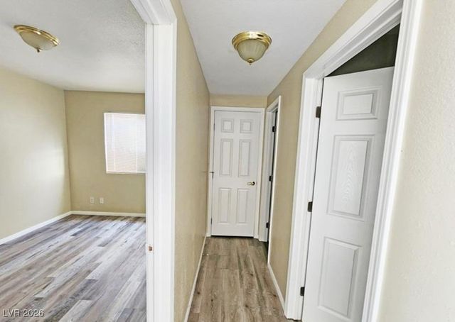 1444 Star Road, Pahrump, NV 89048