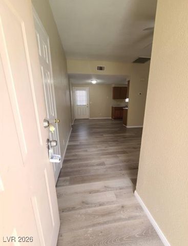 1444 Star Road, Pahrump, NV 89048