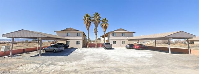 1444 Star Road, Pahrump, NV 89048