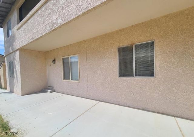 1444 Star Road, Pahrump, NV 89048