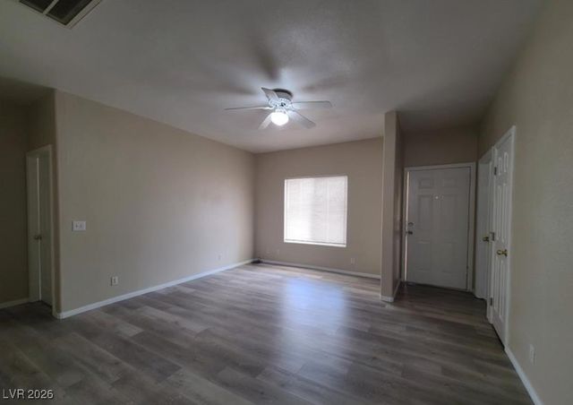 1444 Star Road, Pahrump, NV 89048