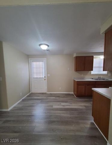 1444 Star Road, Pahrump, NV 89048