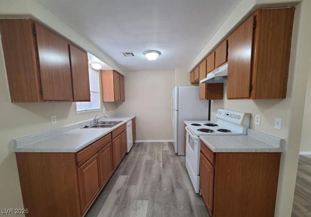 1444 Star Road, Pahrump, NV 89048