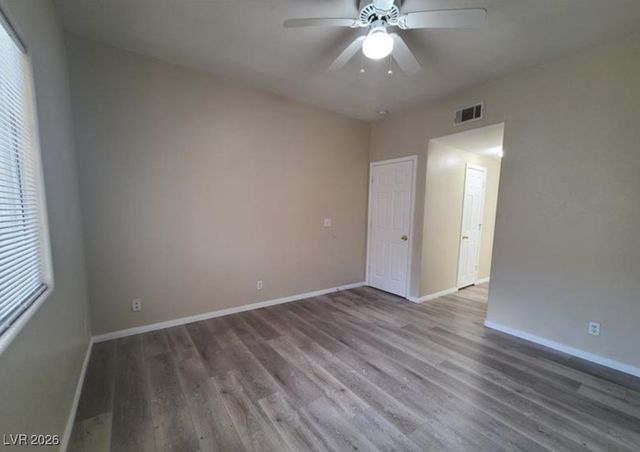 1444 Star Road, Pahrump, NV 89048