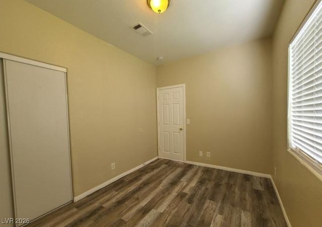 1444 Star Road, Pahrump, NV 89048