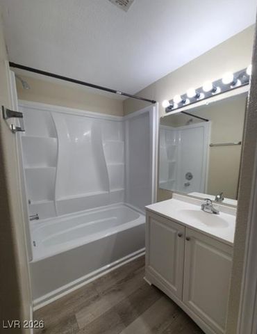 1444 Star Road, Pahrump, NV 89048