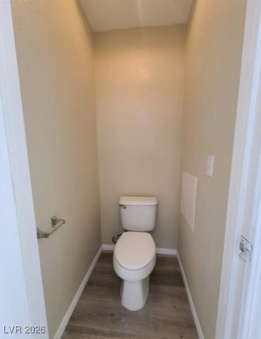 1444 Star Road, Pahrump, NV 89048