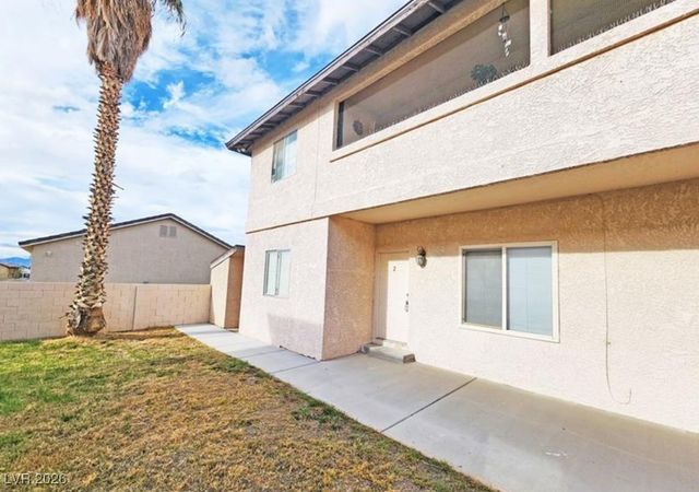 1444 Star Road, Pahrump, NV 89048