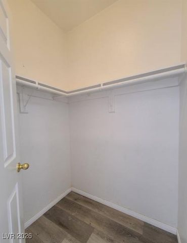 1444 Star Road, Pahrump, NV 89048