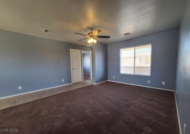 1444 Star Road, Pahrump, NV 89048