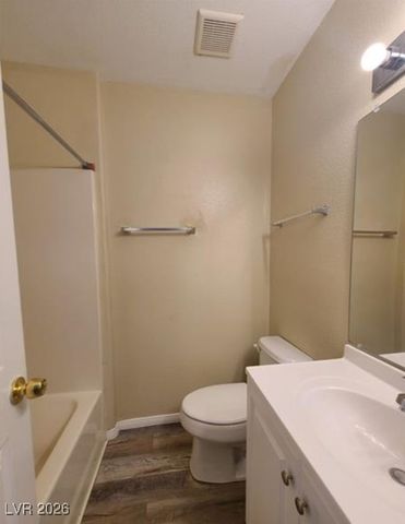 1444 Star Road, Pahrump, NV 89048