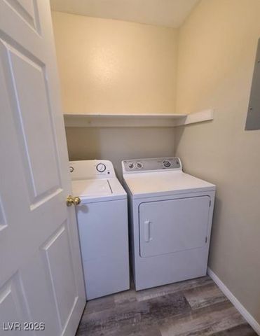 1444 Star Road, Pahrump, NV 89048