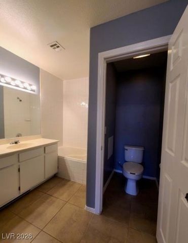 1444 Star Road, Pahrump, NV 89048