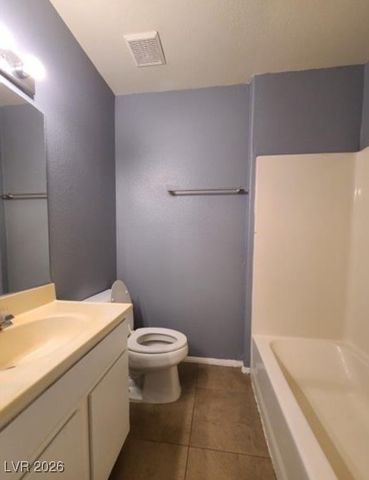 1444 Star Road, Pahrump, NV 89048