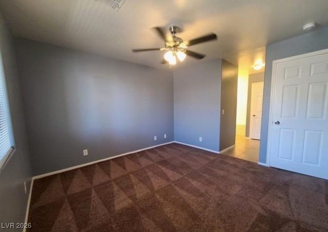 1444 Star Road, Pahrump, NV 89048