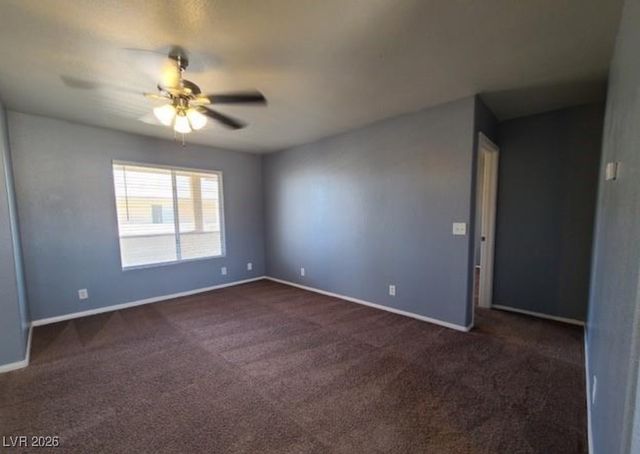 1444 Star Road, Pahrump, NV 89048