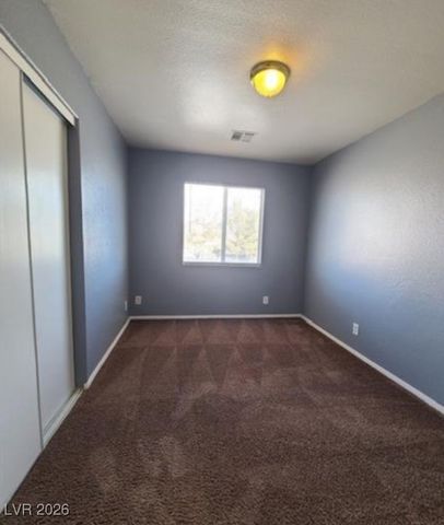 1444 Star Road, Pahrump, NV 89048