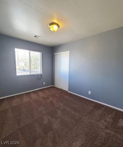 1444 Star Road, Pahrump, NV 89048