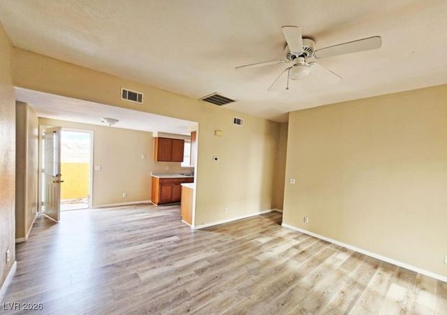 1444 Star Road, Pahrump, NV 89048