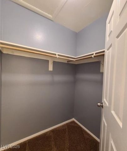 1444 Star Road, Pahrump, NV 89048