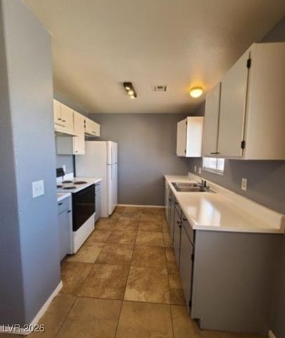 1444 Star Road, Pahrump, NV 89048