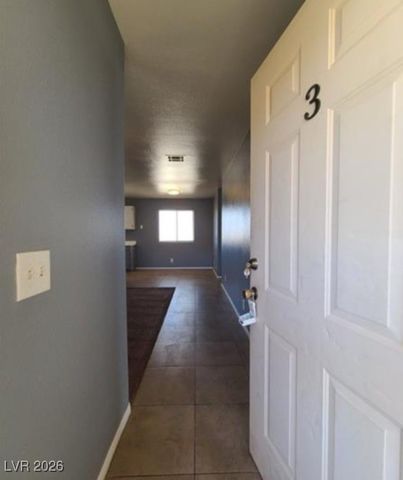 1444 Star Road, Pahrump, NV 89048