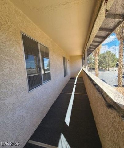 1444 Star Road, Pahrump, NV 89048