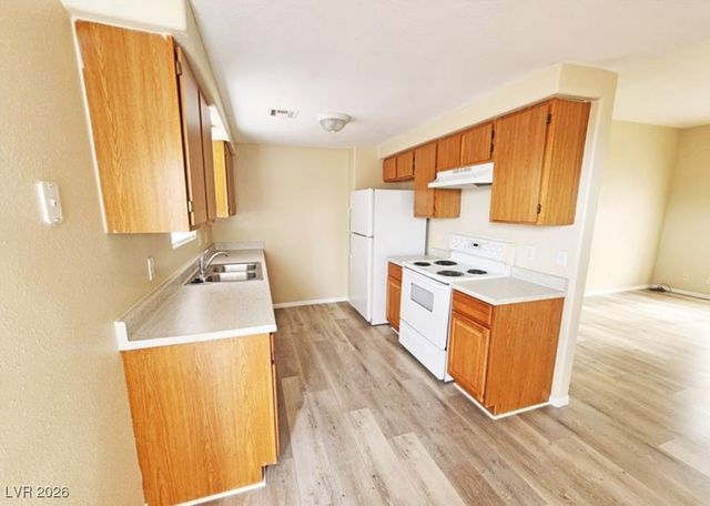 1444 Star Road, Pahrump, NV 89048