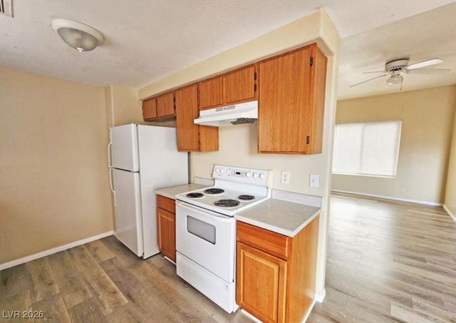 1444 Star Road, Pahrump, NV 89048