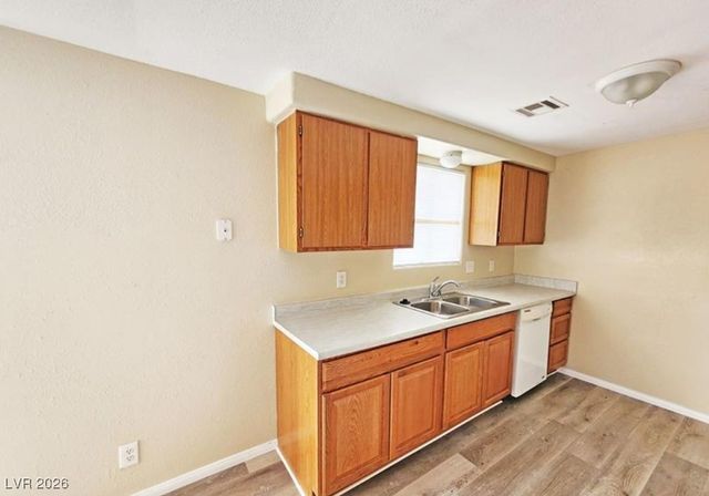 1444 Star Road, Pahrump, NV 89048