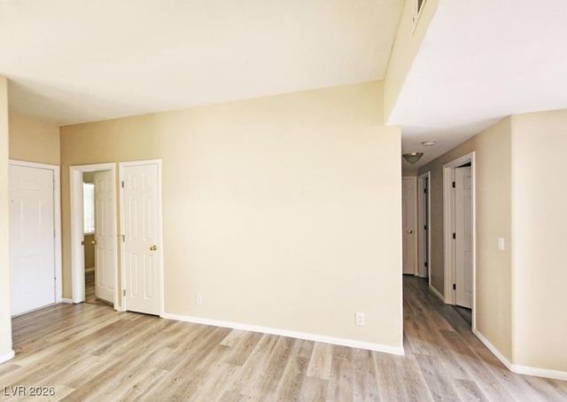 1444 Star Road, Pahrump, NV 89048