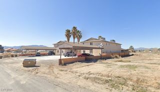 1444 Star Road, Pahrump, NV 89048