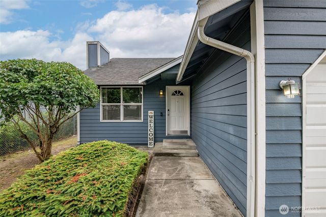 1418 E 59th Street, Tacoma, WA 98404