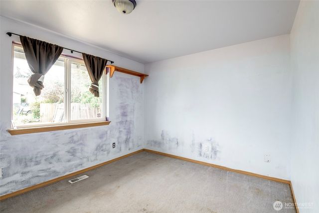 1418 E 59th Street, Tacoma, WA 98404