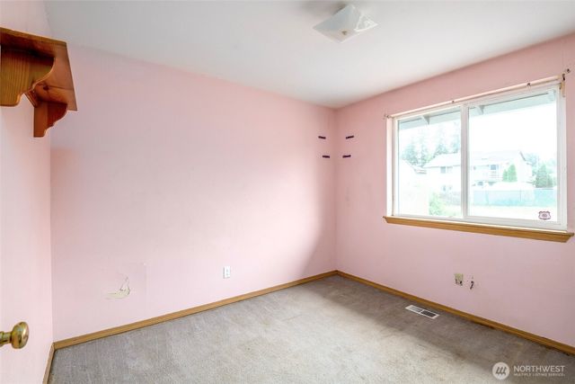 1418 E 59th Street, Tacoma, WA 98404