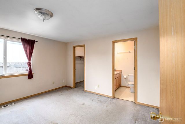1418 E 59th Street, Tacoma, WA 98404