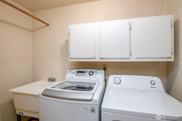 1418 E 59th Street, Tacoma, WA 98404