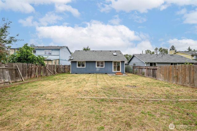 1418 E 59th Street, Tacoma, WA 98404
