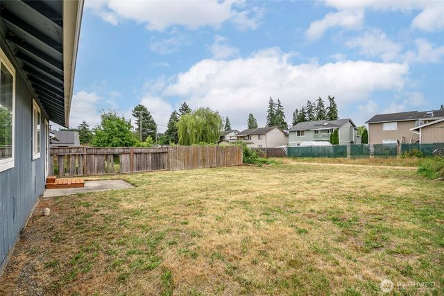 1418 E 59th Street, Tacoma, WA 98404