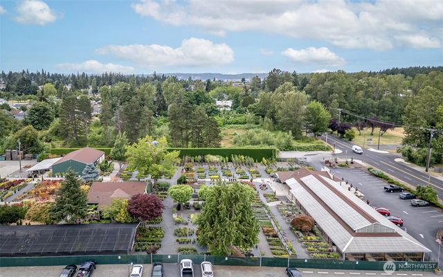 1418 E 59th Street, Tacoma, WA 98404